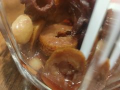 -西关味(大卫城店)