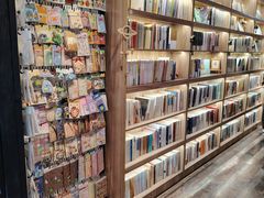 -晓风书屋(大学路店)