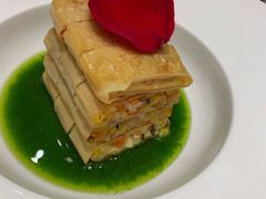 -扬州狮子楼·非遗淮扬菜(总店)