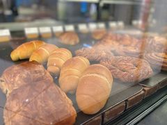 -BAKER&SPICE(国金中心商场店)