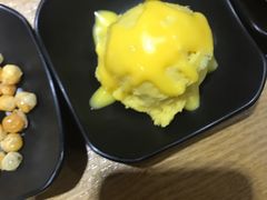 -恩你小木屋·烤肉韩式料理(嘉兴秀洲店)