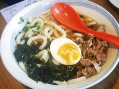 -Tuna maki寿司(苏州万象天地店)