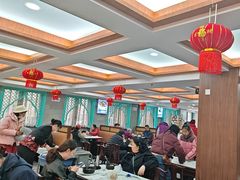 -清真马祥兴菜馆(云南北路店)