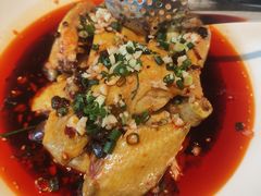 -船家渔(徐州北路店)