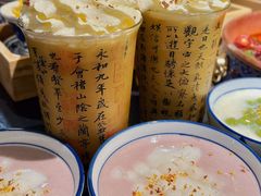 -咏江南·苏式火锅·苏州评弹(观前街店)