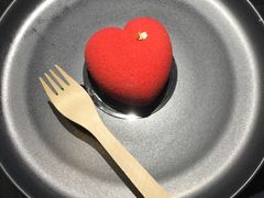 -LIN COFFEE CO(龙珠达店)