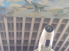 -重庆建川博物馆