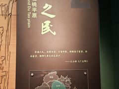 -台州博物馆