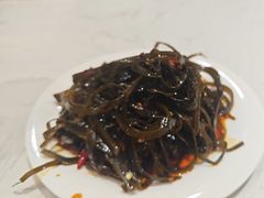 -端仕小锅(文林街店)