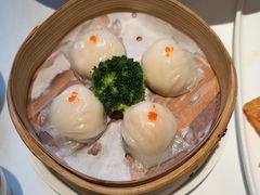 -道海元·潮粤汇 (前滩店)