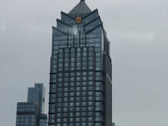 -苏州香格里拉大酒店