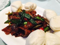 -福1039(愚园路店)