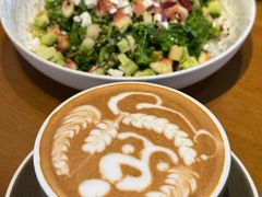 -Grande A'moo(上海万象城店)