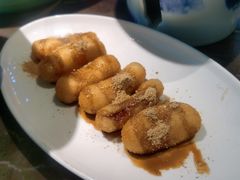 -老屋印象川菜(世纪东方店)