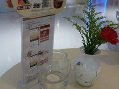 -哈根达斯(青岛海信店)
