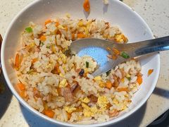 -芈重山老火锅(广州首店)