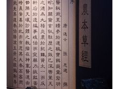 -重庆中国三峡博物馆(重庆博物馆)