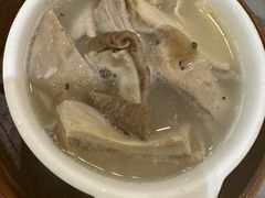 -华峰食馆(氹仔店)
