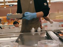 -元气寿司(环球港店)