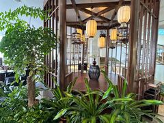 -广州白天鹅宾馆