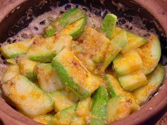 -大嫂镬仔·焖鸡煲·啫啫煲(逢源路店)