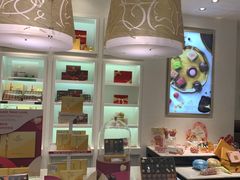 -GODIVA(印象城店)
