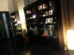 -徐记私厨(半淞园路店)