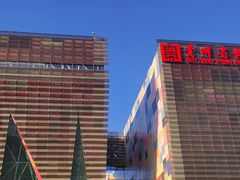 -贵州省博物馆(新馆)