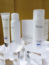 -Yestar重庆艺星医疗美容医院