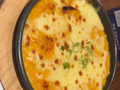 -港丽餐厅(正大店)
