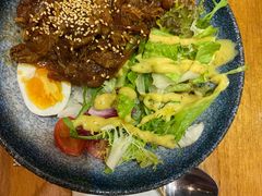 -艾薯夫妇Aysh(红山店)