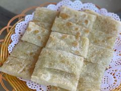 -沙田台山海鲜·酣客酒窖