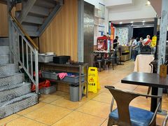 -盛品鲜东莞烧鹅濑粉(杨箕店)