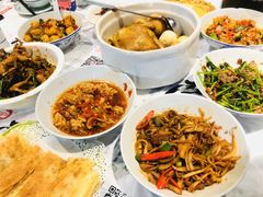 -壹盏灯(惠农店)
