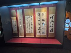 -长影旧址博物馆