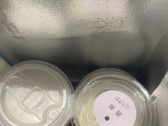 -阿嬷手作(成都万象城店)