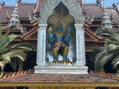 -西双版纳总佛寺