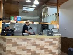 -道北杂碎(总店)