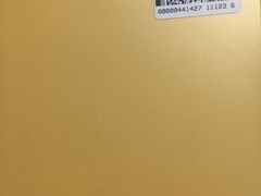 -王权免税店(普吉市区店)