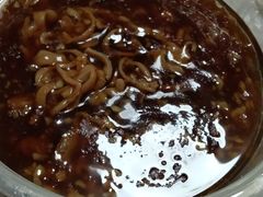 -东兴楼饭庄(六里桥店)