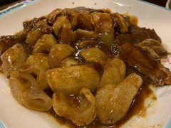 -津菜宋记老房子(鼓楼店)