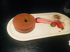 -C&R西班牙餐厅