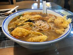 -八十八粉儿(尚都店)