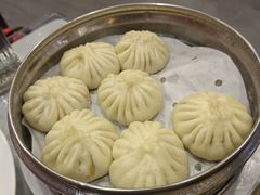 传统猪肉包子-狗不理(水上北路旗舰店)