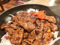 -云天楼国鼎喜宴中心(国鼎店)