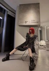 -3·3HAIR SALON