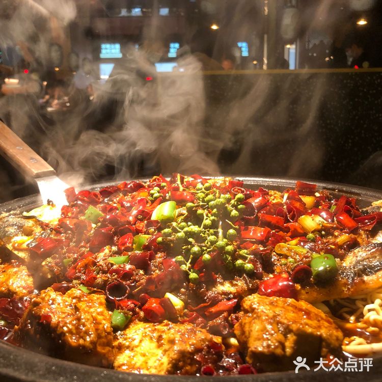 赠送的花椒冰激凌我的最爱