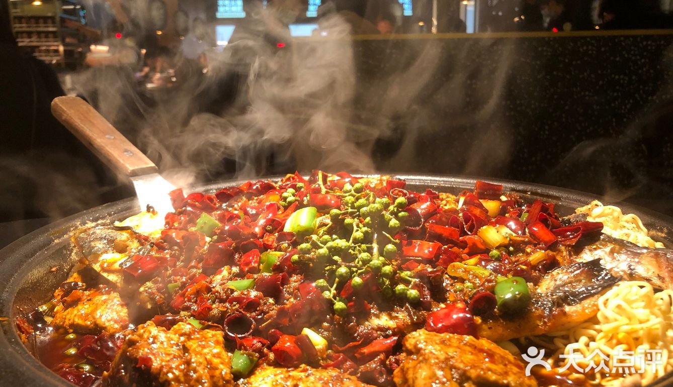 赠送的花椒冰激凌我的最爱