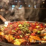 赠送的花椒冰激凌我的最爱