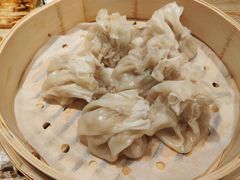 -阳阳中国饭(北京荟聚店)